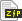format: format_zip
